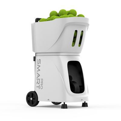 دستگاه توپ تنیس APP Control Padel PT-Smart Pro