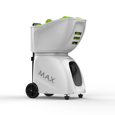 دستگاه توپ تنیس APP Control Padel PT-MAX C