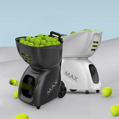 دستگاه توپ تنیس APP Control Padel PT-MAX C