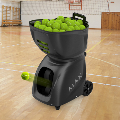دستگاه توپ تنیس APP Control Padel PT-MAX C