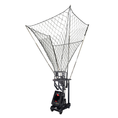 SS-K2101 امکانات آموزش بسکتبال هوشمند