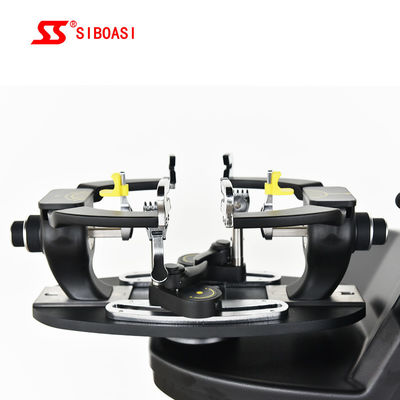 سیستم گپ کامپیوتری سیستم گاتینگ راکت بدمینتون Siboasi Sports