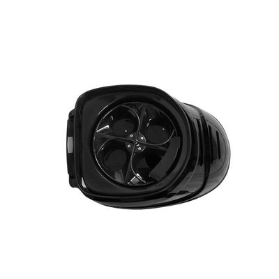 S4015 دستگاه تمرین تنیس ، داخل دستگاه آموزش تنیس باتری Li