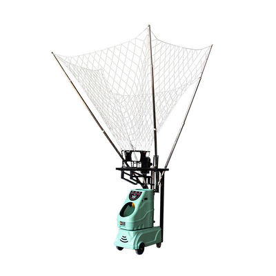 صفحه نمایش LED اتوماتیک بسکتبال 180 وات صفحه نمایش LED سبز روشن S6839