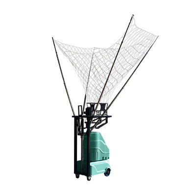 صفحه نمایش LED اتوماتیک بسکتبال 180 وات صفحه نمایش LED سبز روشن S6839