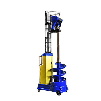 SGS تأیید شده آموزش ماشین والیبال ، ماشین عبور والیبال 20-140 کیلومتر در ساعت