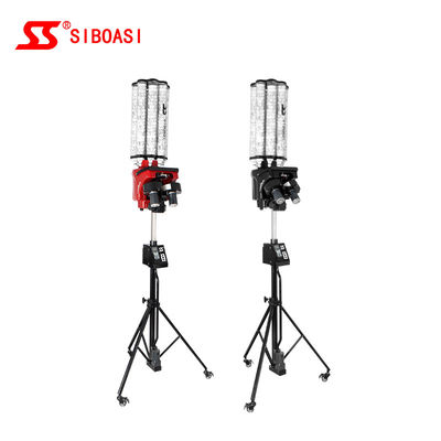 کنترل از راه دور بالابر اتوماتیک بدمینتون شاتلکاک 20-70CM