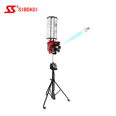 کنترل از راه دور بالابر اتوماتیک بدمینتون شاتلکاک 20-70CM