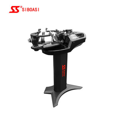 Siboasi S3169 ماشین بدمینتون و راکت تنیس هوشمند زهی